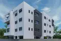 Apartamento 3 habitaciones 104 m² Limasol, Chipre