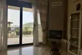 Wohnung 2 Schlafzimmer 113 m² Buljarica, Montenegro