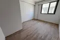 Appartement 5 chambres 168 m², Turquie