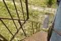 House 70 m² in Zarecca, Belarus