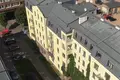 Centro de negocios PEBO NAMI