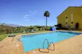 Apartamento 3 habitaciones 160 m² Bel Air, Španjolska