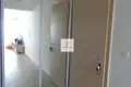 1 bedroom apartment 64 m² Przno, Montenegro