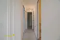Apartamento 4 habitaciones 132 m² Minsk, Belarús