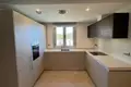 3 bedroom apartment 106 m² Marbella, Spain