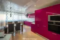 Квартира 3 комнаты 100 м² Минск, Беларусь