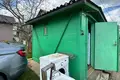 Haus 26 m² Piekalinski sielski Saviet, Belarus