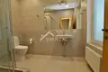 Mieszkanie 3 pokoi 94 m² Jurmała, Łotwa