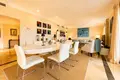 Appartement 3 chambres 190 m² Espagne, Espagne