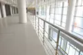 Офис 50 524 м² Москва, Россия