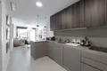 Apartamento 2 habitaciones 128 m² Marbella, Španjolska