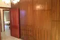 Haus 4 zimmer 350 m² in Nea Peramos, Griechenland