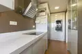 Dom 3 pokoi 165 m² Mijas, Hiszpania