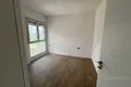 Квартира 3 комнаты 93 м² Тирана, Албания