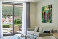 1 bedroom apartment 90 m² Kumbor, Montenegro