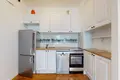 2 room apartment 44 m² in Warsaw, Poland