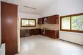 Casa 4 habitaciones 205 m² Moniatis, Chipre