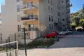 Apartamento 3 habitaciones 81 m² Petrovac, Montenegro