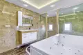 Apartamento 1 habitación 195 m² Kestel, Turquía