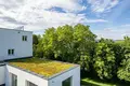 6 room house 395 m² Magdalenka, Poland
