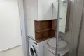 2 bedroom apartment 73 m² Trikomo, Northern Cyprus