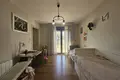 Haus 5 zimmer 800 m² Cartagena, Spanien