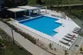 Wohnung 2 Schlafzimmer 117 m² Mijas, Spanien