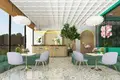 Wohnung 3 zimmer 83 m² Mahmutlar Mahallesi, Türkei