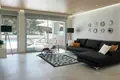 4 bedroom house 398 m² Dehesa de Campoamor, Spain