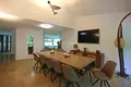 Villa 9 bedrooms 625 m² France, France