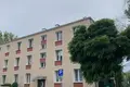 2 room apartment 51 m² Warsaw, Poland