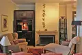 3 bedroom villa 600 m² Municipality of Marathonas, Greece