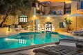 Maison 5 chambres  Gharb, Malte