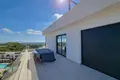 Penthouse 4 pokoi 253 m² Orihuela, Hiszpania