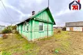 House 32 m² Urechcha, Belarus