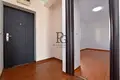 Wohnung 2 Schlafzimmer  Podi, Montenegro