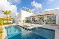 villa de 3 chambres 225 m² Benijofar, Espagne