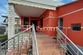 Dom 100 m² Bashkia Vlore, Albania