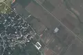 Działki  Zemo Teleti, Gruzja