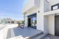 Appartement 4 chambres  Limassol, Chypre