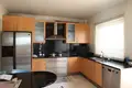 Villa de 6 pièces 480 m² Municipality of Paiania, Grèce