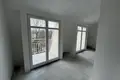 3 room apartment 89 m² Poznan, Poland