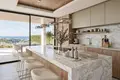 Residential quarter Villa Selene Luxe
