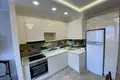 Mieszkanie 1 pokój 50 m² Odessa, Ukraina