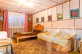Casa 151 m² Krasnienski sielski Saviet, Belarús