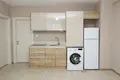 Квартира 2 комнаты 55 м², Турция