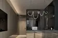 Complejo residencial Prestigious residential complex with a good infrastructure in Canggu, Badung, Indonesia