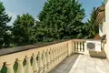Mieszkanie 1 450 m² Plewiska, Polska