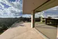 4 bedroom Villa 250 m² Primorje-Gorski Kotar County, Croatia