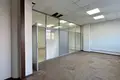 Pomieszczenie biurowe 240 m² Moskwa, Rosja